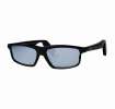 lucyd lyte e-glasses LCD005-110 Nitrous Polarized Prescription Adaptable UNISEX lucyd lyte e-glasses LCD005-110 Nitrous Polarized Prescription Adaptable UNISEX