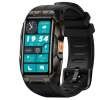 KOSPET Tank X1 Health & Fitness Tracker 50+Days Standby Battery Life Smart Watch KOSPET Tank X1 Health & Fitness Tracker 50+Days Standby Battery Life Smart Watch