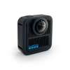 GoPro MAX2 True 8K 360 Video Action Camera Bundle - Black CHDFZ-311-TH