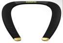 Monster Boomerang Petite Neckband Bluetooth Speakers, Neck Speaker Monster Boomerang Petite Neckband Bluetooth Speakers, Neck Speaker