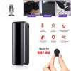 Spy Digital Voice Activated Recorder Mini Hidden Audio Dictaphone Device 16/32GB Spy Digital Voice Activated Recorder Mini Hidden Audio Dictaphone Device 16/32GB