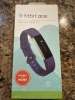 NEW Fitbit Ace Activity Tracker for Kids Purple Brand New NEW Fitbit Ace Activity Tracker for Kids Purple Brand New