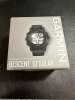 Garmin Descent G1 Solar - Black