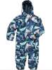 New Selk’ Bag Wearable Sleeping Bag Kids Medium Deep Sea Blue Camping New Selk’ Bag Wearable Sleeping Bag Kids Medium Deep Sea Blue Camping