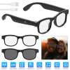 Bluetooth Sunglasses Mic Headphones Wireless Touch Stereo Speaker Smart Glasses Bluetooth Sunglasses Mic Headphones Wireless Touch Stereo Speaker Smart Glasses