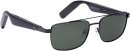 Lucyd Smart Glasses for Men Bluetooth Smart Glasses with UV400 Polarized Lenses Lucyd Smart Glasses for Men Bluetooth Smart Glasses with UV400 Polarized Lenses