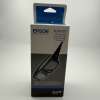 Epson Active 3D Glasses ELPGS03 for Epson RF 3D HD Projectors Brand New Open Box