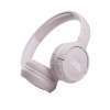 JBL Tune 510BT Wireless on-ear headphones JBL Tune 510BT Wireless on-ear headphones
