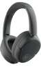 JLab JBuds Lux Active Noise Canceling Bluetooth Wireless Headphones Graphite JLab JBuds Lux Active Noise Canceling Bluetooth Wireless Headphones Graphite