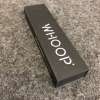 New Sealed WHOOP 3.0 Activity Heart Rate Fitness Tracker Black Onyx (WS30) New Sealed WHOOP 3.0 Activity Heart Rate Fitness Tracker Black Onyx (WS30)