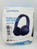 Soundcore By Anker Q20i Hybrid Active Noise Cancelling Headphones, Wireless Soundcore By Anker Q20i Hybrid Active Noise Cancelling Headphones, Wireless