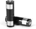 1800Mah Rechargeable AA Batteries for Oculus Quest 2 Controller Battery Pack for 1800Mah Rechargeable AA Batteries for Oculus Quest 2 Controller Battery Pack for
