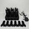 Retevis RT22 6 Walkie Talkies Rechargeable Hands Free 2 Way Radios W/Charger Retevis RT22 6 Walkie Talkies Rechargeable Hands Free 2 Way Radios W/Charger