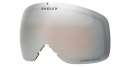 OAKLEY Flight Tracker M Replacement Lenses -Prizm Lens - For Flight Tracker M-XM OAKLEY Flight Tracker M Replacement Lenses -Prizm Lens - For Flight Tracker M-XM