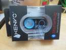 XENVO BLack SHUTTERBUG Remote Bluetooth Shutter- X0016ZXONJ in box XENVO BLack SHUTTERBUG Remote Bluetooth Shutter- X0016ZXONJ in box