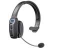 Trucker Headset Wireless Bluetooth 5.2 AI Noise Cancelling Mic For Phones PC Trucker Headset Wireless Bluetooth 5.2 AI Noise Cancelling Mic For Phones PC
