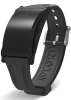 Pavlok 3 Sport Band Good Habits by Tracking Steps/Activity/Sleep Patterns Pavlok 3 Sport Band Good Habits by Tracking Steps/Activity/Sleep Patterns
