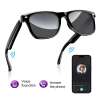 Smart Sunglasses Men Bluetooth Audio Call Music With Remote Photography Function Smart Sunglasses Men Bluetooth Audio Call Music With Remote Photography Function
