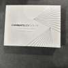 CurrentBody Skin LED Light Therapy Mask Series 1 - NEW IN BOX, SEALED CurrentBody Skin LED Light Therapy Mask Series 1 - NEW IN BOX, SEALED