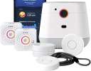Medical Alert System, Fall Detection for Seniors, WiFi in Home Monitoring Safety Medical Alert System, Fall Detection for Seniors, WiFi in Home Monitoring Safety