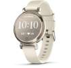 Used Garmin Lily 2, Small, Stylish Smartwatch, Coconut (box Not Included) Used Garmin Lily 2, Small, Stylish Smartwatch, Coconut (box Not Included)