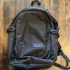 Wenig Anti-Theft Laptop Backpack Business Travel shoulder Bag USB Charging Port Wenig Anti-Theft Laptop Backpack Business Travel shoulder Bag USB Charging Port