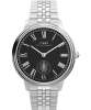 New Timex Waterbury Metropolitan 38mm 5ATM Men's Watch TW2Y23300 New Timex Waterbury Metropolitan 38mm 5ATM Men's Watch TW2Y23300
