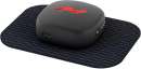 Hyperice - Venom Go - Black Hyperice - Venom Go - Black