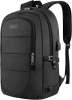 Travel Laptop Backpack for Men, 17.3 Inch anti Theft Business Laptop Backpack wi Travel Laptop Backpack for Men, 17.3 Inch anti Theft Business Laptop Backpack wi