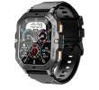 Gravity C28 Rugged Smartwatch – AI Watch Face, 100+ Sports Modes, Bluetooth..244 Gravity C28 Rugged Smartwatch – AI Watch Face, 100+ Sports Modes, Bluetooth..244