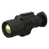 ATN ODIN LT 320 4-8x Compact Thermal Monocular ATN ODIN LT 320 4-8x Compact Thermal Monocular