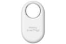 Samsung Galaxy SmartTag2, Bluetooth Tracker, Smart Tag Tracking Device, Item Finder for Keys,... Samsung Galaxy SmartTag2, Bluetooth Tracker, Smart Tag Tracking Device, Item Finder for Keys,...