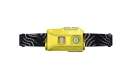 NITECORE 2017 Version First Generation NU25 360 LM Rechargeable Headlamp, Yellow NITECORE 2017 Version First Generation NU25 360 LM Rechargeable Headlamp, Yellow