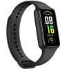 Amazfit Band 7 Activity Fitness Tracker for Men Women, 18-Day Battery Life, Alexa Built-in,... Amazfit Band 7 Activity Fitness Tracker for Men Women, 18-Day Battery Life, Alexa Built-in,...
