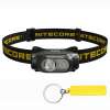 Nitecore HA11 240 Lumen Ultra Lightweight AA Headlamp Dual Beam Headlight Tag (Normal Headband) Nitecore HA11 240 Lumen Ultra Lightweight AA Headlamp Dual Beam Headlight Tag (Normal Headband)