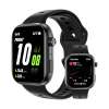 HONOR Choice Watch 2i, 1.85 inch AMOLED, Bluetooth Calling Smart Watch, 14 Days Battery Life,... HONOR Choice Watch 2i, 1.85 inch AMOLED, Bluetooth Calling Smart Watch, 14 Days Battery Life,...