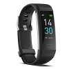 Fitness Tracker with Step/Distance/Calories Counter, Activity Tracker with Heart Rate Monitor,... Fitness Tracker with Step/Distance/Calories Counter, Activity Tracker with Heart Rate Monitor,...