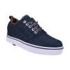 HEELYS Unisex, Pro 20 Emb (Little Kid/Big Kid/Adult), Navy Plaid, 7 Men's, 8 Women's, Medium HEELYS Unisex, Pro 20 Emb (Little Kid/Big Kid/Adult), Navy Plaid, 7 Men's, 8 Women's, Medium