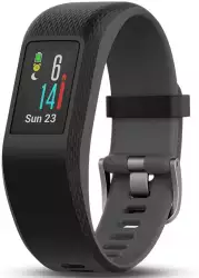 Top 10 Best Fitness Trackers (2020), most accurate with heart rate monitor