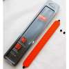 Aeglo Flaxus Chezz Stylus Slap-Bracelet ORANGE Touch Screen phone DS 3DS GPS tablet Aeglo Flaxus Chezz Stylus Slap-Bracelet ORANGE Touch Screen phone DS 3DS GPS tablet