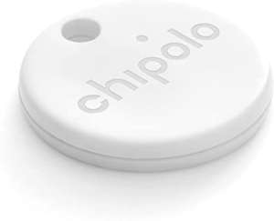 Chipolo ONE (2020) - Loudest Water Resistant Bluetooth
