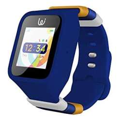iGPS Wizard Smart Watch for Kids with SIM Card ...