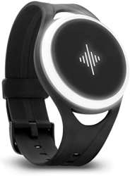 Soundbrenner Pulse | Smart, Vibrating & Wearable