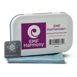 Best EMF Protection Devices for Phone Home Car Body - EMF ...