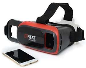 Best VR headset for android phone – BestusefulTips