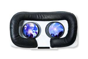 CEEK SP10V1 Virtual Reality Headset - VIP Outlet