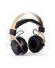 CEEK VR 360 Advanced Wireless Bluetooth Headphones - BLACK CEEK VR 360 Advanced Wireless Bluetooth Headphones - BLACK