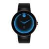 Connect Smartwatch 3660018 Connect Smartwatch 3660018