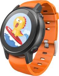 Coolpad Dyno 2 smartwatch is aimed at kids
