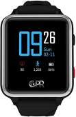CPR Guardian II Smartwatch